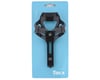 Image 2 for Tacx Ciro Carbon Water Bottle Cage (Black)